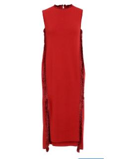 MAX MARA Повседневное платье