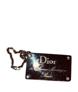CHRISTIAN DIOR Брелок