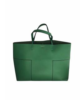 TORY BURCH Сумка тоут