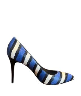 JUST CAVALLI Туфли