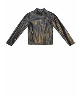 GUCCI Куртка