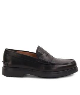 FERRAGAMO Лоферы