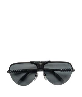 CHROME HEARTS Солнцезащитные очки
