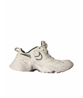 NIKE Кроссовки