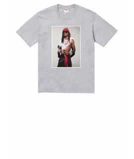 SUPREME Футболка