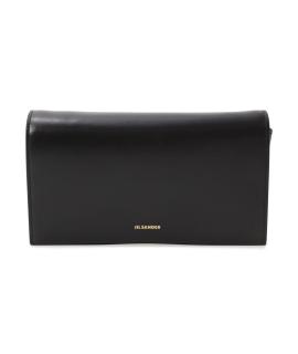 JIL SANDER Клатч/вечерняя сумка
