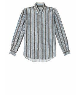 

Кэжуал рубашка ETRO
