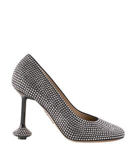 LOEWE Туфли