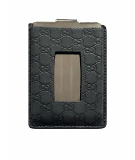 GUCCI Визитница