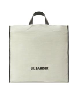 JIL SANDER Сумка тоут