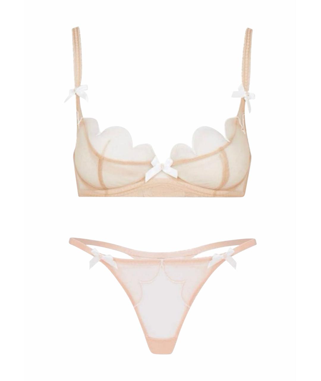 AGENT PROVOCATEUR Комплекты, фото 1