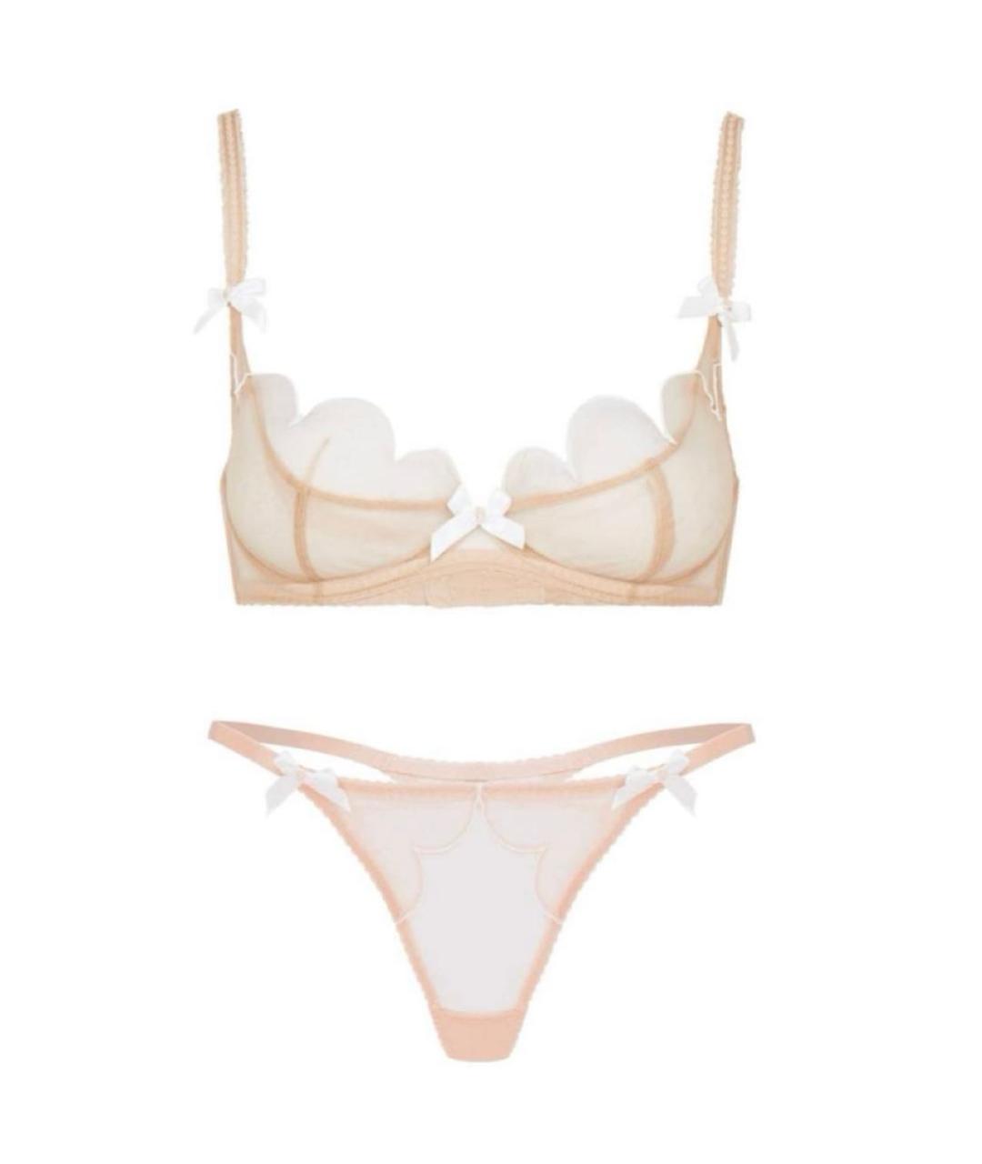 AGENT PROVOCATEUR Комплекты, фото 8