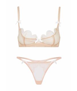 AGENT PROVOCATEUR Комплекты