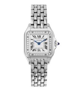 CARTIER Часы