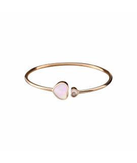 CHOPARD Браслет