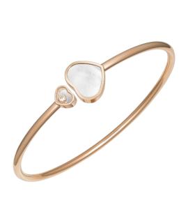 CHOPARD Браслет