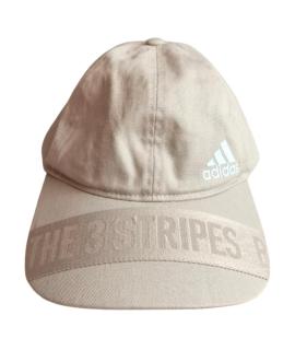 ADIDAS Кепка/бейсболка
