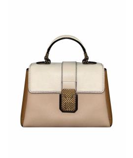 BOTTEGA VENETA Сумка с короткими ручками