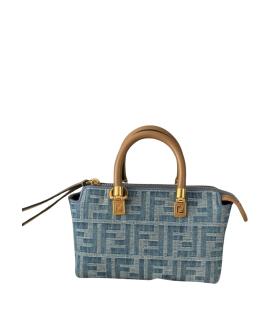 FENDI Сумка с короткими ручками