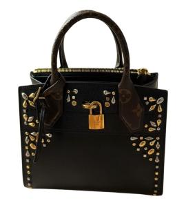 LOUIS VUITTON Сумка с короткими ручками