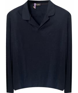 LORO PIANA Джемпер / свитер