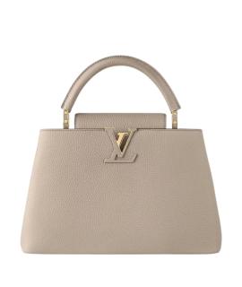 LOUIS VUITTON Сумка с короткими ручками