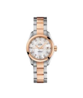 OMEGA Часы