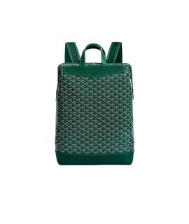 GOYARD Рюкзак