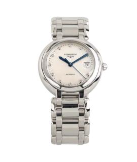 LONGINES Часы