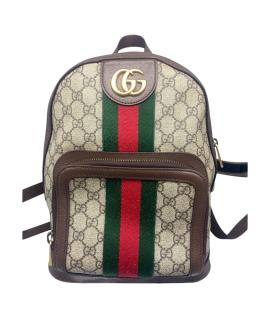 GUCCI Рюкзак