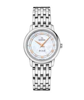 OMEGA Часы