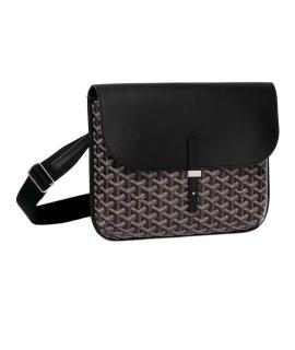 GOYARD Сумка на плечо