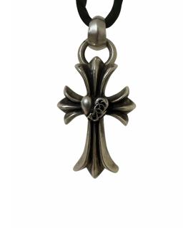 CHROME HEARTS Подвеска