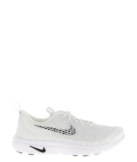 COMME DES GARÇONS HOMME PLUS Кроссовки