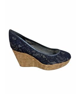 STUART WEITZMAN Туфли