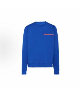 PRADA Худи/толстовка