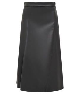 MAX MARA Юбка миди
