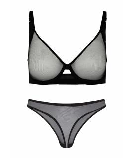 AGENT PROVOCATEUR Комплекты