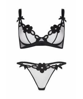 AGENT PROVOCATEUR Комплекты