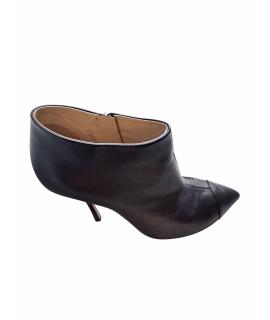 GIUSEPPE ZANOTTI DESIGN Ботильоны