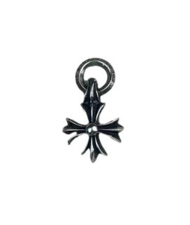 CHROME HEARTS Кулон