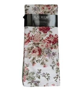 RALPH LAUREN Полотенце