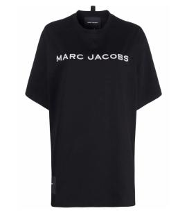 MARC JACOBS Футболка