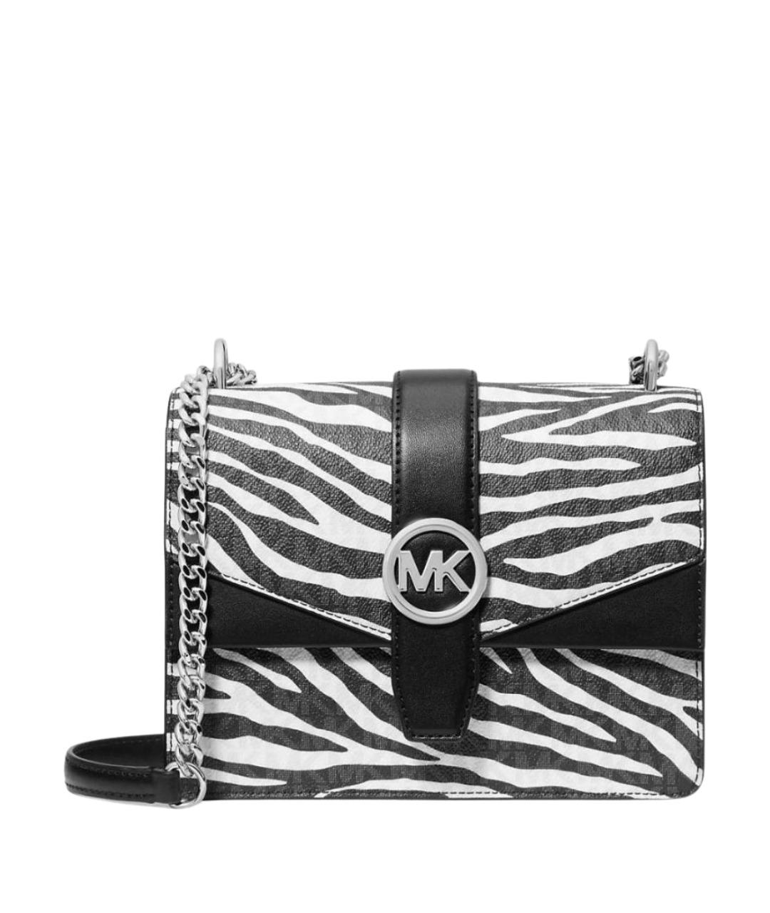 MICHAEL KORS Мульти сумка через плечо, фото 1