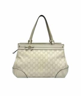 GUCCI Сумка тоут