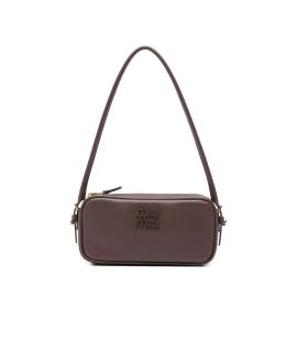 MIU MIU Сумка с короткими ручками
