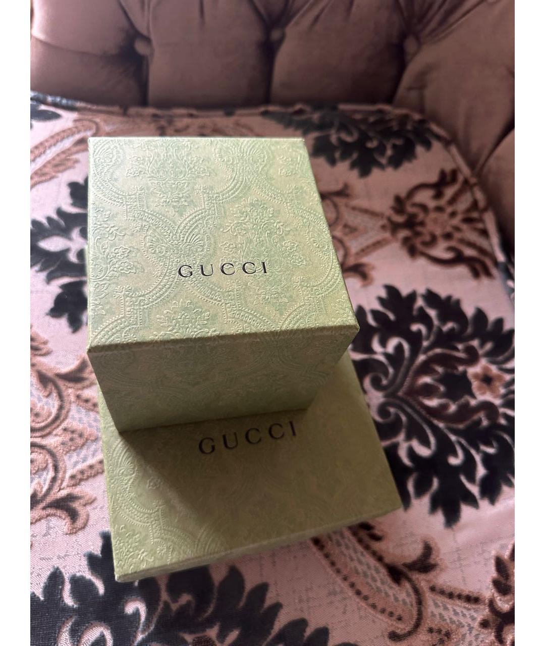 GUCCI Часы, фото 7