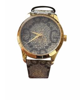 GUCCI Часы