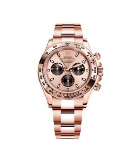 ROLEX Часы