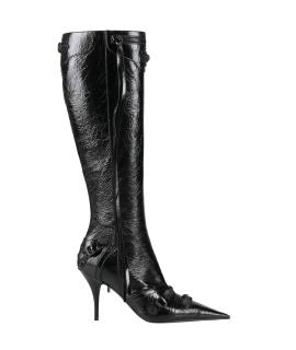 BALENCIAGA Сапоги